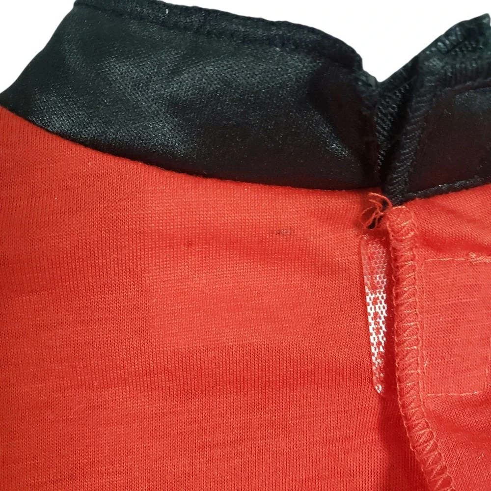 Incredible Kids Costume - Baby Jack Jack‎ - Picture 8 of 10